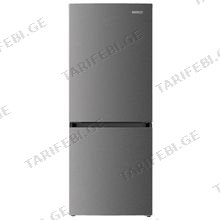 Marazzi BMF-355FSI(SDG) ორკამერიანი მაცივარი