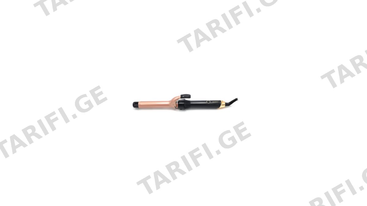 SOLLEX თმის სახვევი SL744