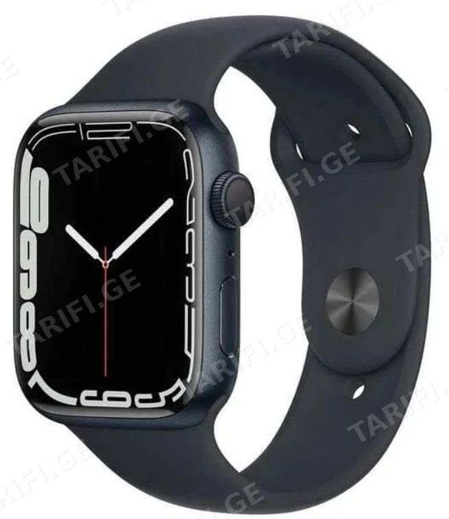 Smart Watch 7 Series