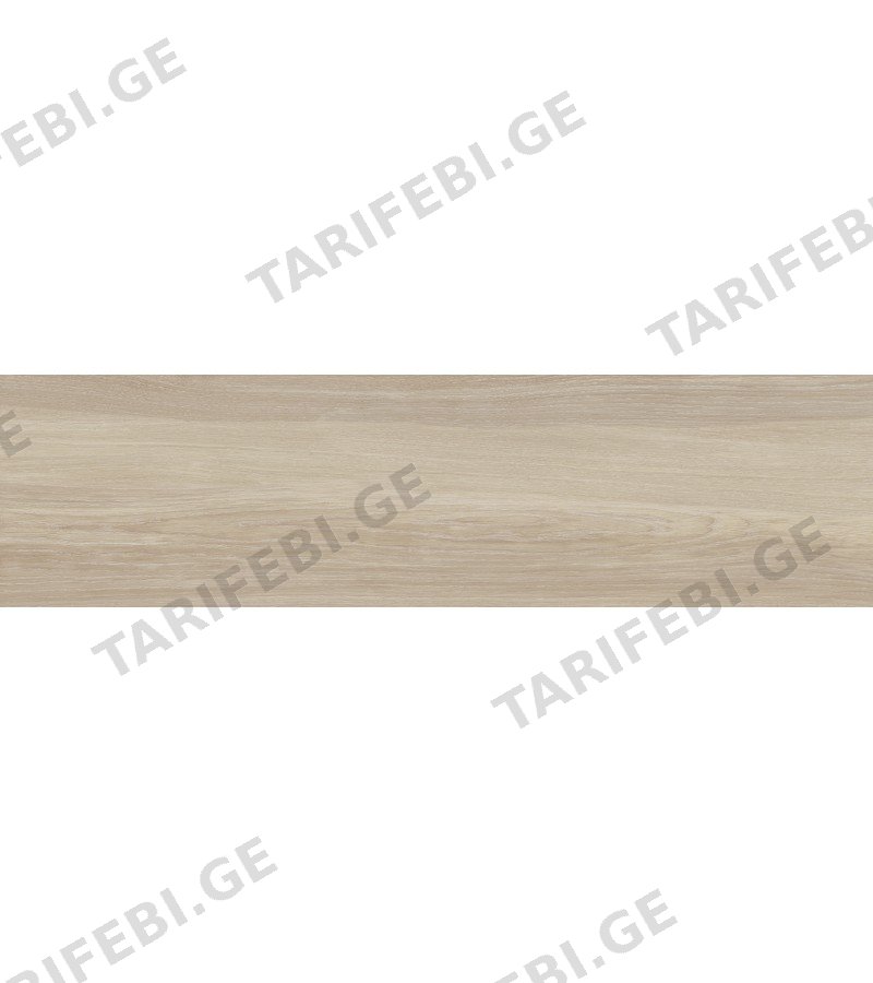 კერამოგრანიტი N. WILLOW HAYA 015-K 20*75 მწარ. NAVARTI