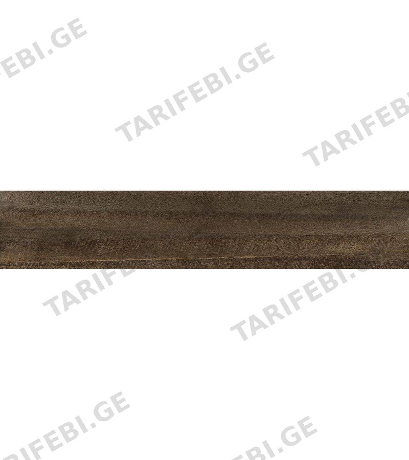 კერამოგრანიტი TU. NATURE UMBER 015-K 23*120 ''TAU CERAMICA''