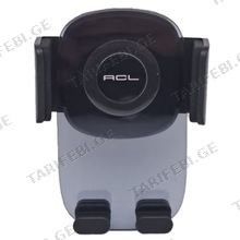 ACL T-83 PHONE HOLDER მობილურის სამაგრი