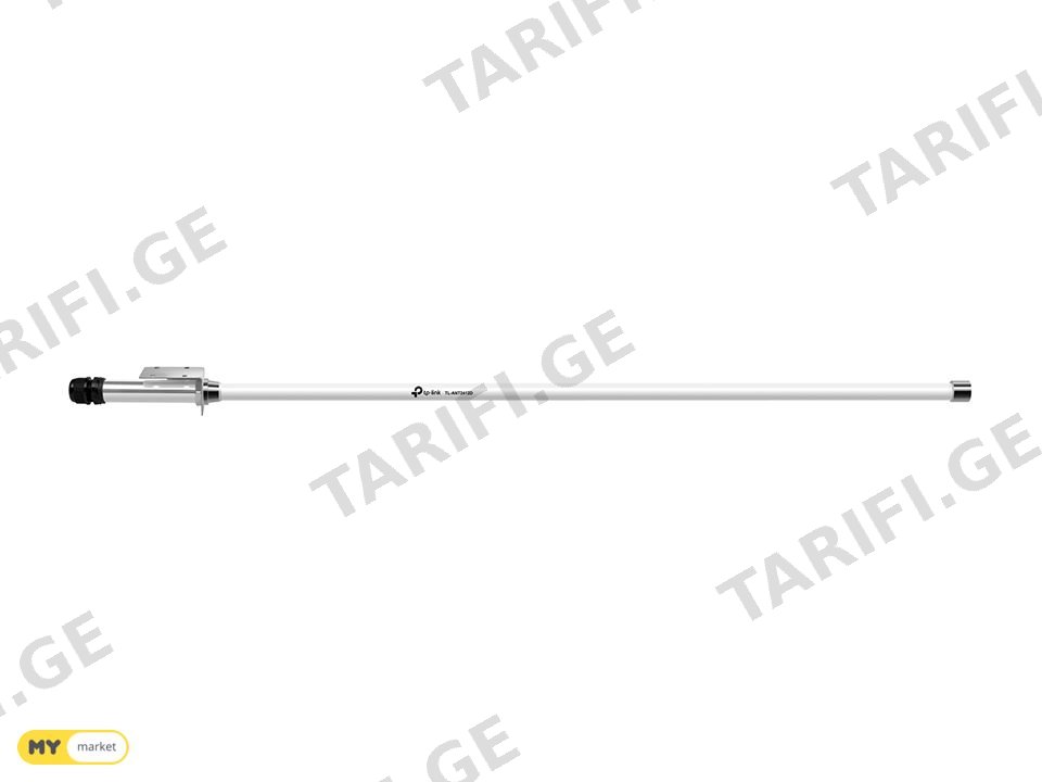 TL-ANT2412D