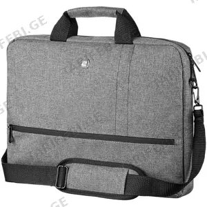 2E Classic 16 Bag Grey