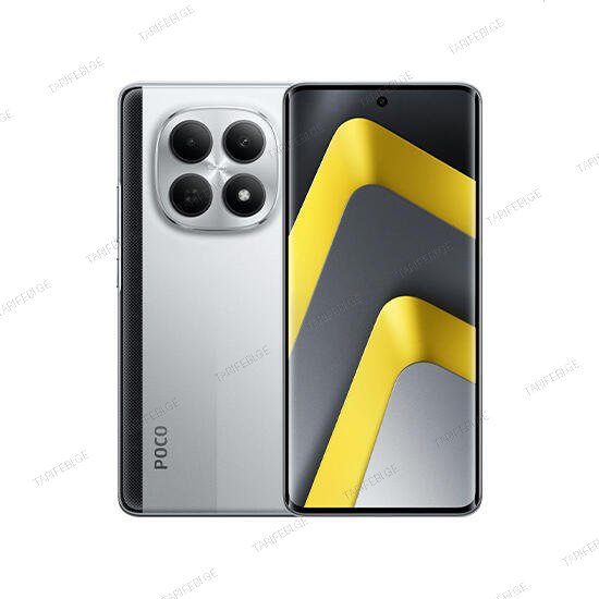 XIAOMI Poco M8 5G 8GB/256GB