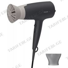 PHILIPS BHD351/10 2100W თმის ფენი
