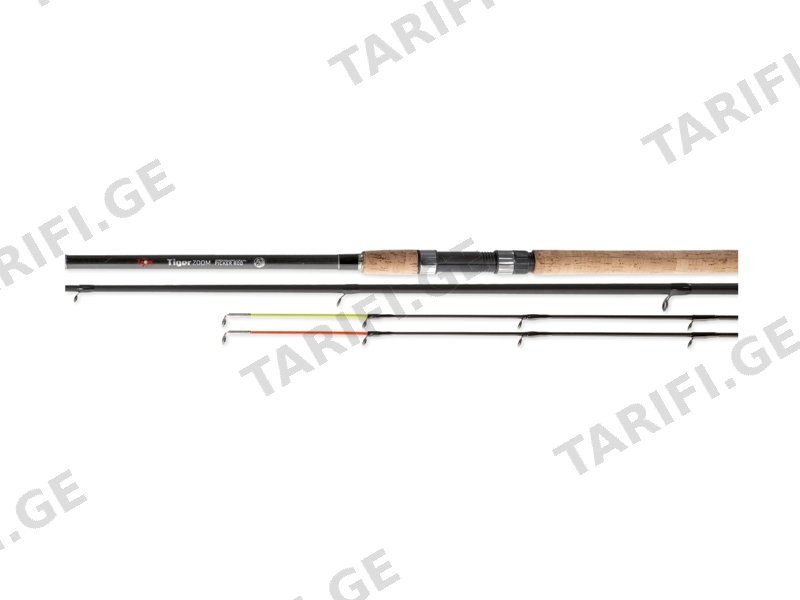 CZ 1909