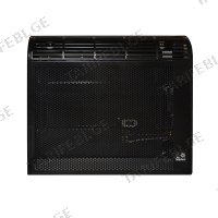 (შავი)გაზის გამათბობელი MODULI AOG-5SP (SIT)