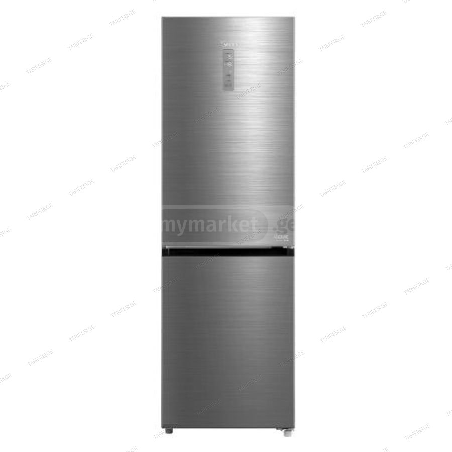Midea მაცივარი MDRB470MGF46O
