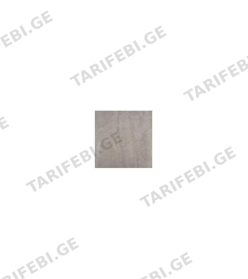 კერამ. ფილა P.E. TALO GREY SAT. 60X120 KERATILE S.L