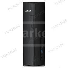 ✅ I3-12100 RAM 16GB SSD M.2 500GB✅