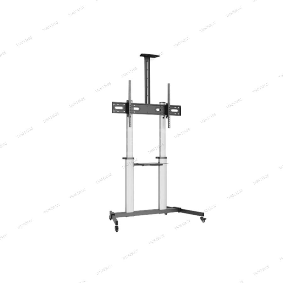 Vertex VX-TV-ST02 TV Stand 60"-100"