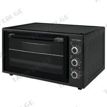 HOFFMANN FGT4800 მინი ღუმელი