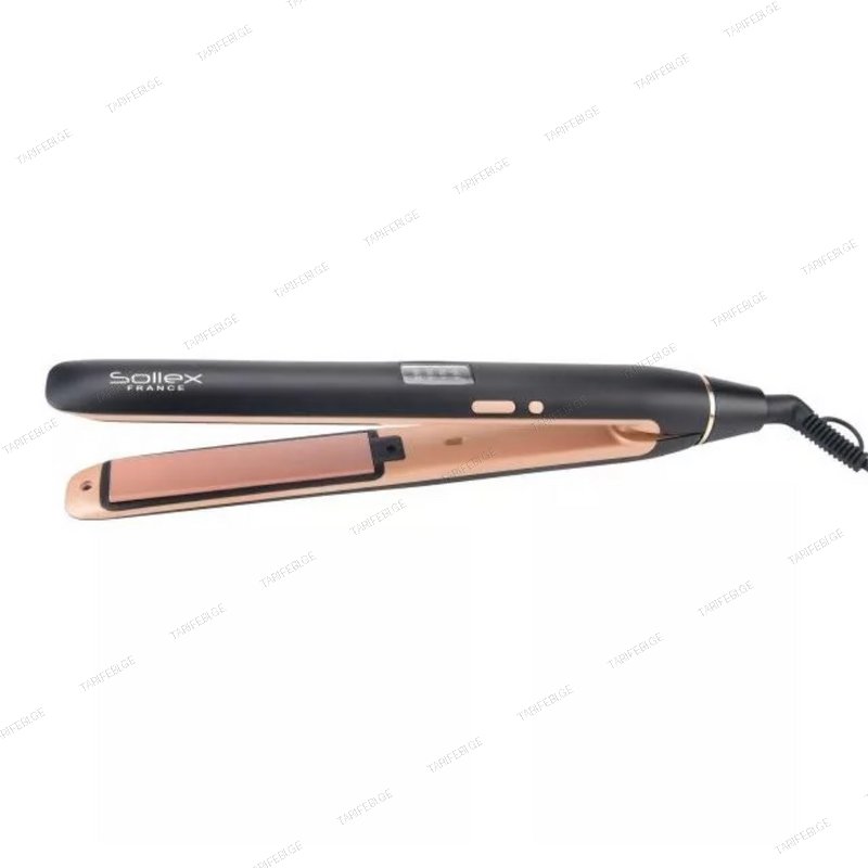 SOLLEX SL 724