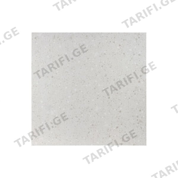 სტეპლერის ტყვია 12X10X1.2 მმ 500ც 2241-650012
