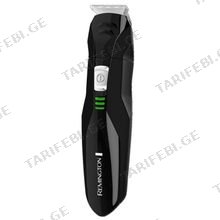 REMINGTON PG6030 უნივერსალური ტრიმერი