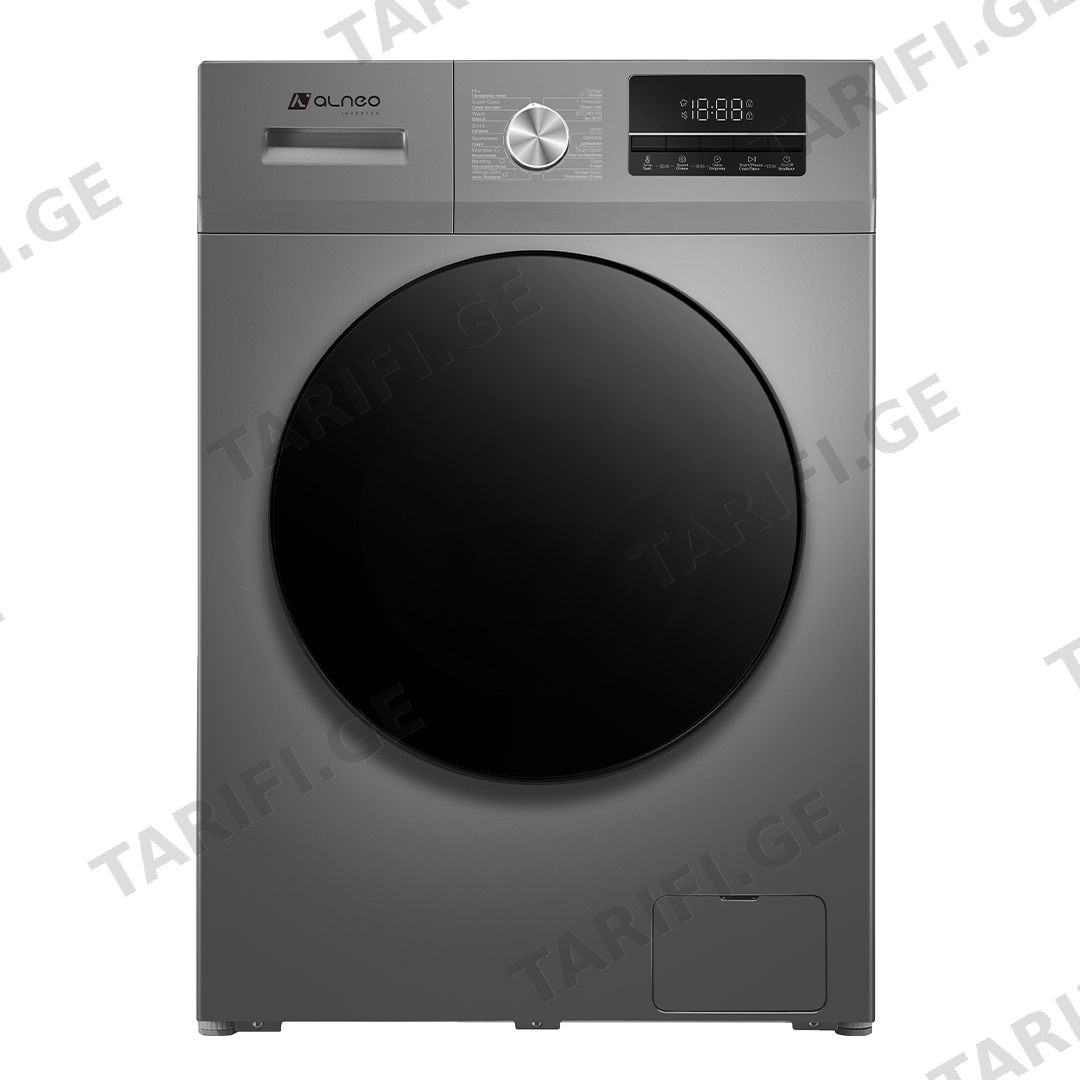 ALNEO ALN80GR01