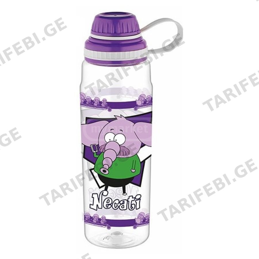 Renga ბოთლი 800 მლ