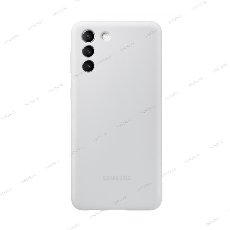 Samsung Galaxy S21+ Case EF-PG996TJEGRU