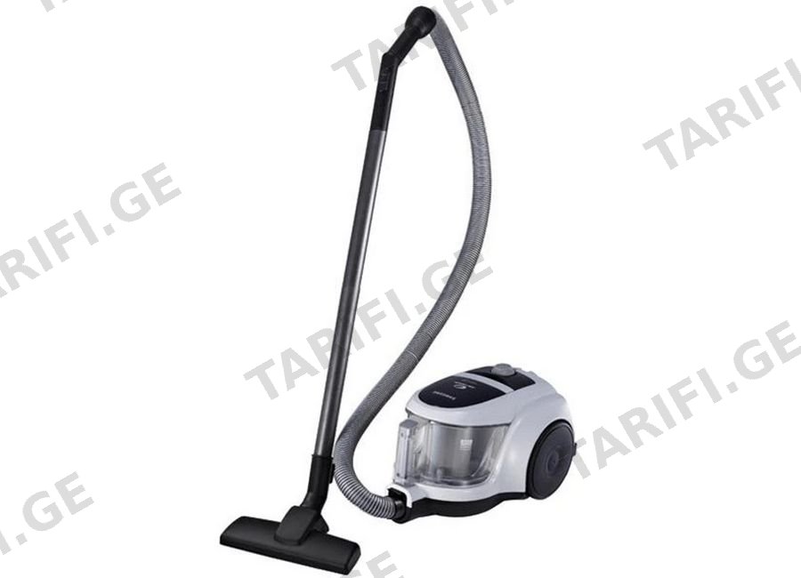 მტვერსასრუტი Samsung VCC4520S3S/XEV