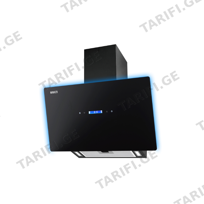 გამწოვი MARAZZI	MSBHD-60FS420LL(BG)