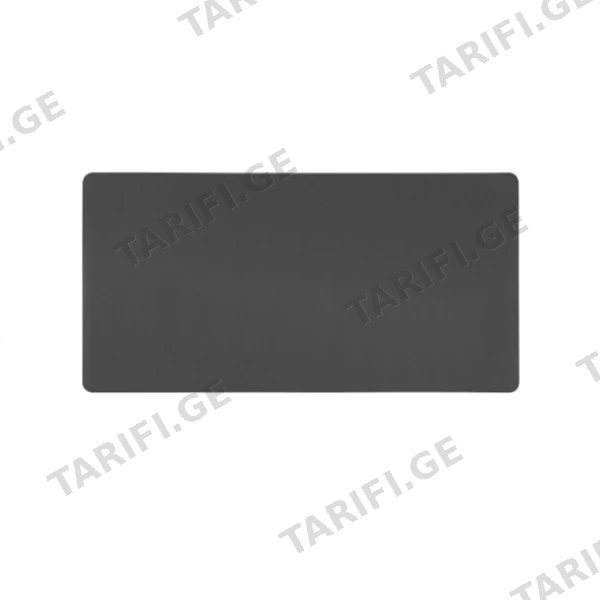 მაუს პადი Vertex VX-LDP-XL Large-Sized PVC Leather Desk Pad