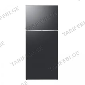 მაცივარი Samsung RT42CG6000B1WT