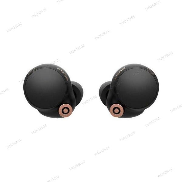 SONY WF1000XM4/B
