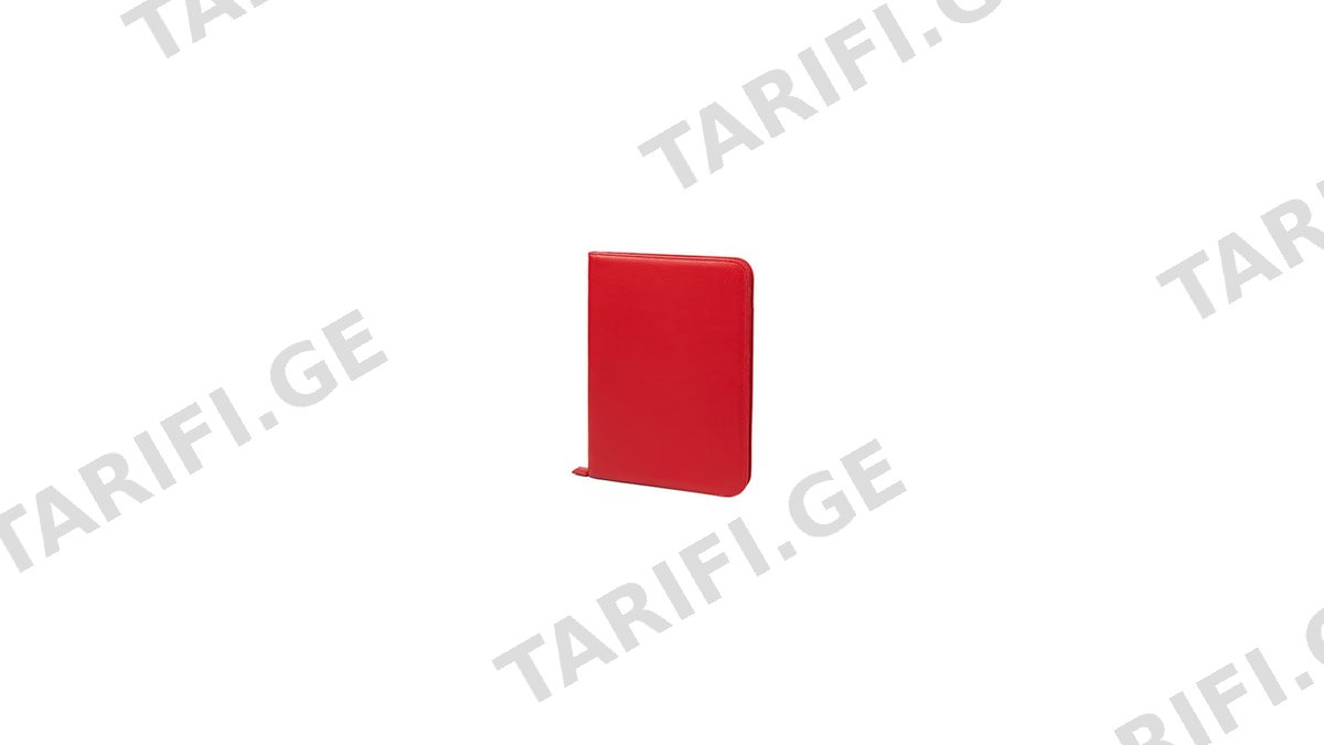 პენალი 1ც