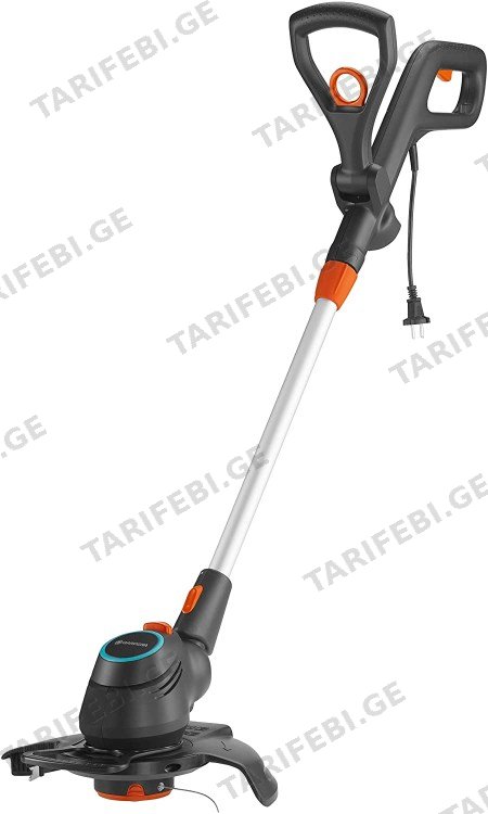 ტრიმერი Gardena ComfortCut 550/28 550W