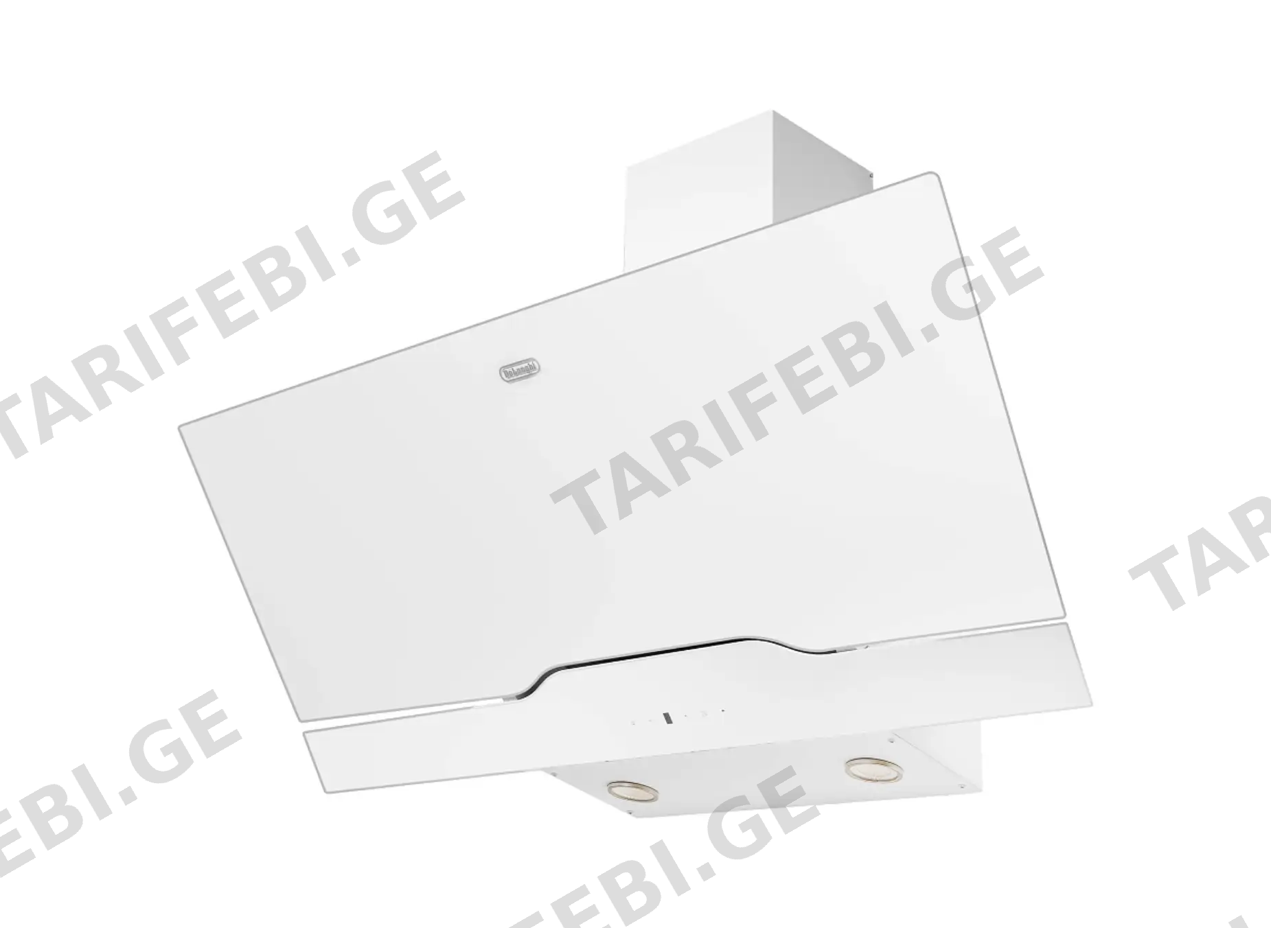 DELONGHI LINEA 915 BB