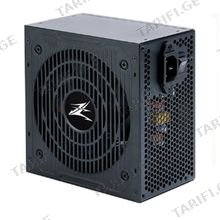 Zalman Power supply MegaMax 700-TXII 700W კვების ბლოკი