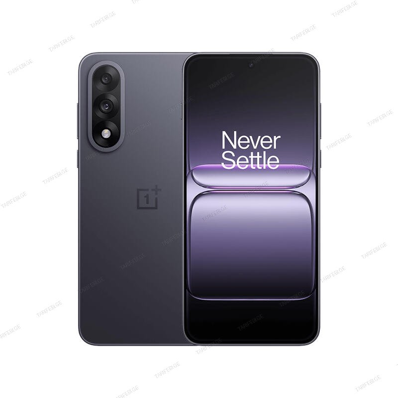 OnePlus Nord 5 12/512GB 5G Phantom Grey