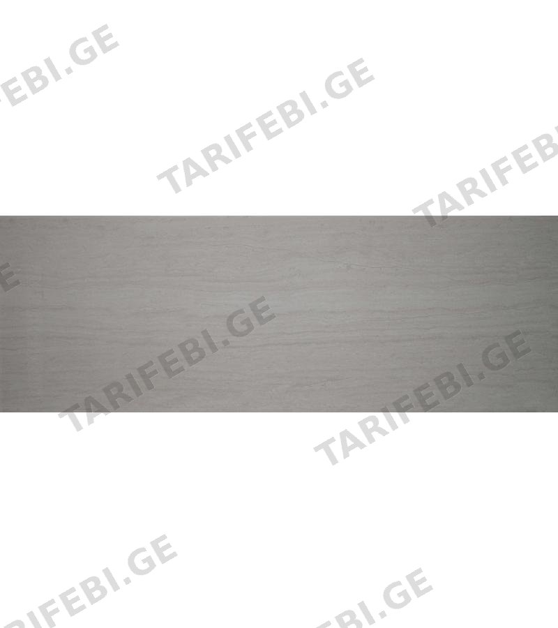 კერამ. ფილა PYM. LOJA PERLA 002-B 25*70 ''TAU CERAMICA''