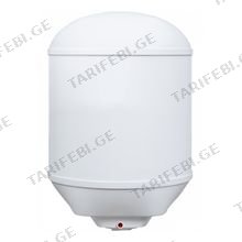 Graetz TE50B20 1.98kW 50ლ ელექტრო წყალგამაცხელებელი