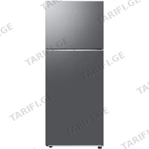 მაცივარი Samsung RT42CG6420S9WT
