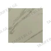 კერამოგრანიტი SATUARIO J1 MATT 60x120 (IND)