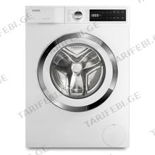 Vestel W610T2W 6კგ სარეცხი მანქანა