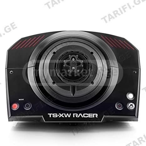 THRUSTMASTER TS-XW SERVO BASE (STAND ALONE) EMEA EP+EU+UK CA