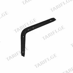კრონშტეინი VELANO 5122 125x150