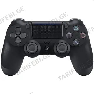 Wireless Controller For Pc4 And Pc4pro