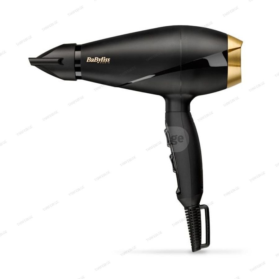 Babyliss ფენი 6704E