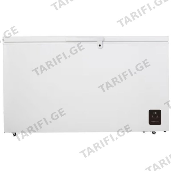 საყინულე Gorenje FH43EAW