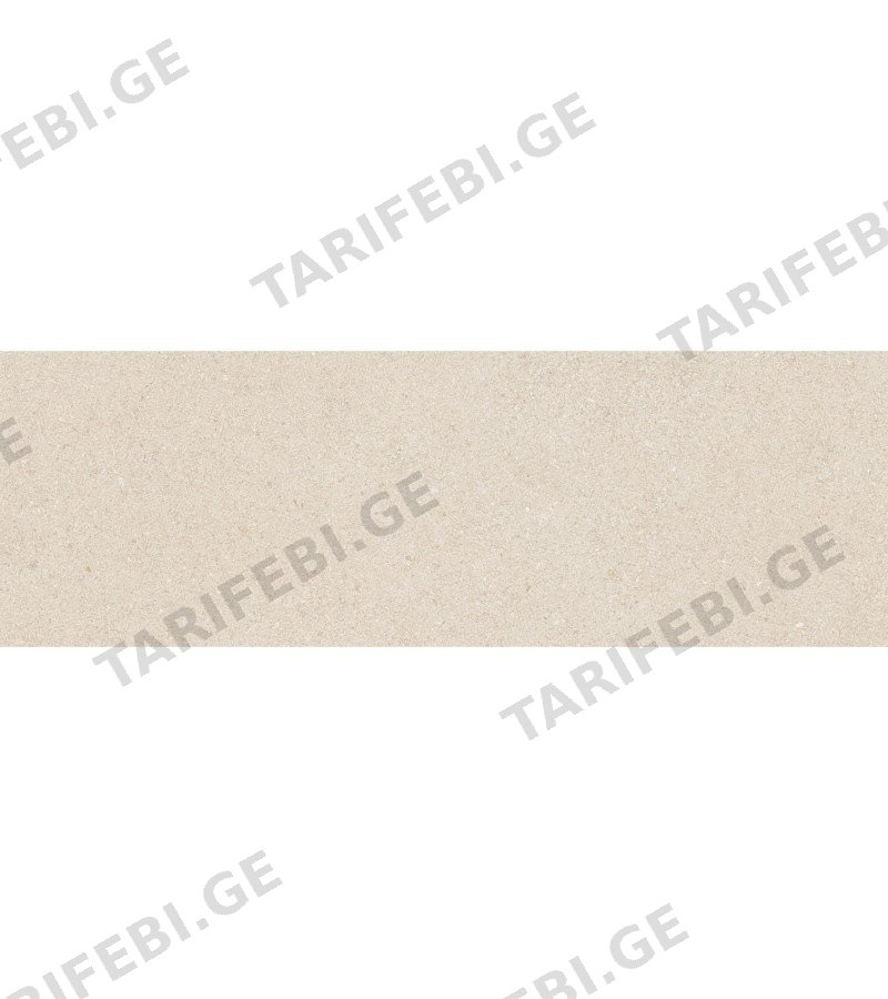კერამ. ფილა DOLCE BEIGE 30X90 ROCA S.A