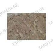 კაფელი kobak cream dark 30*60