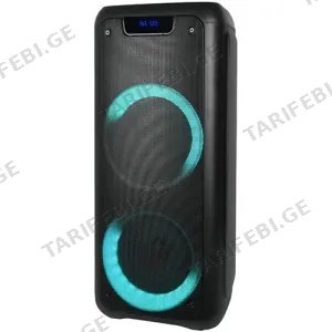 Eden ED-605 Speaker