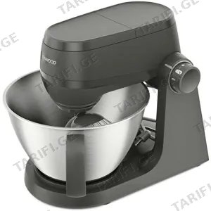 კომბაინი Kenwood KHC30.070GY