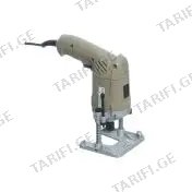 ელექტრო ფრეზი 430W CT11020