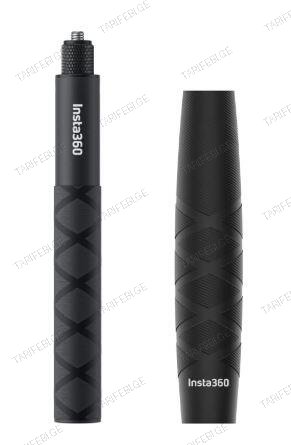 Insta360 85cm Invisible Selfie Stick