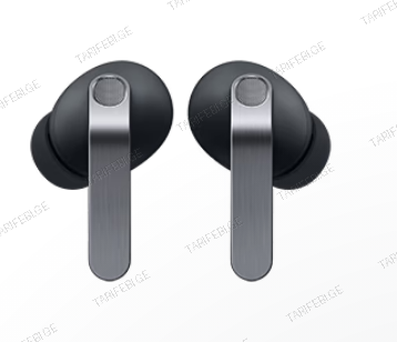 Samsung Galaxy  Buds 4 Pro Black/SM-R640NZKACIS